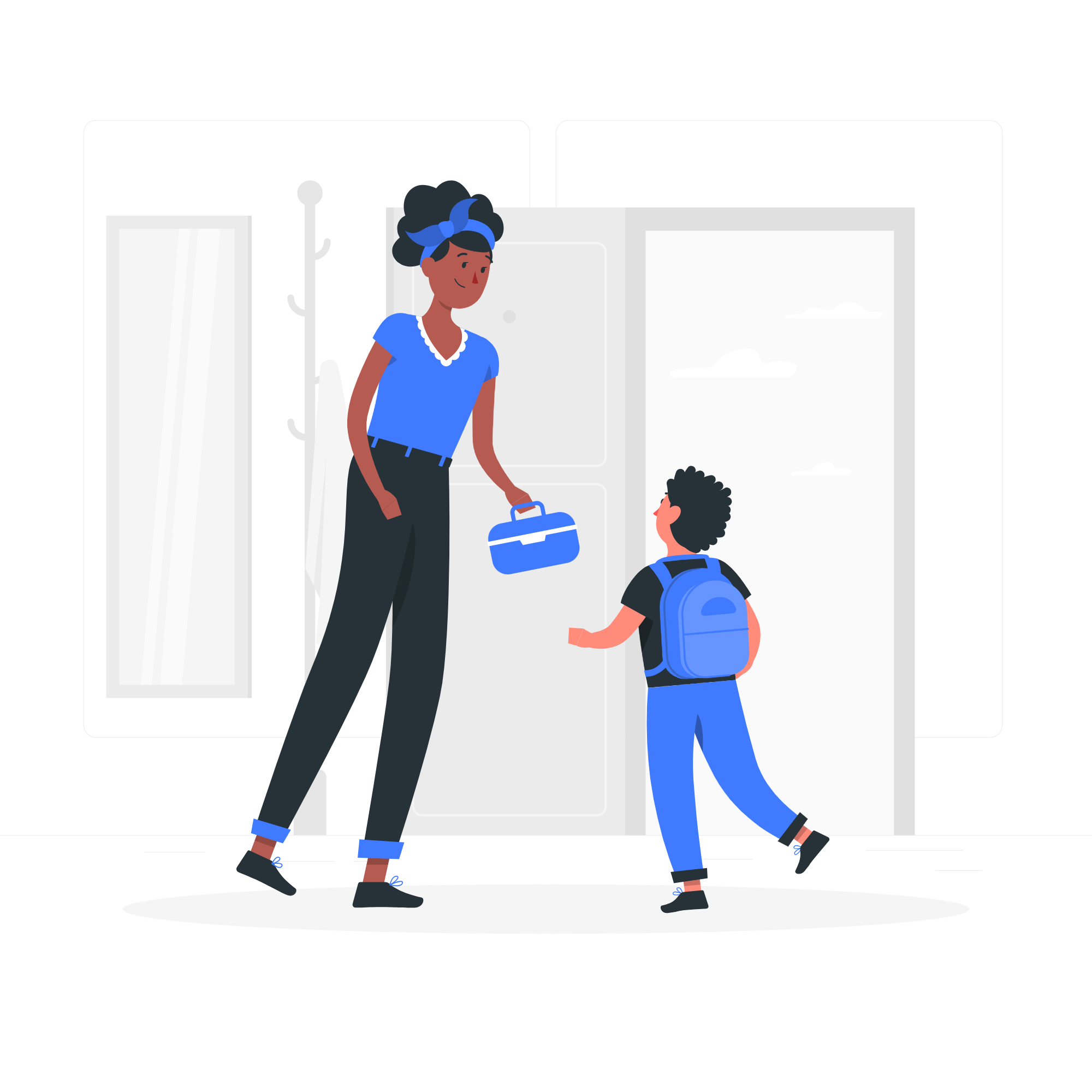 Employabilité des Jeunes & Femmes